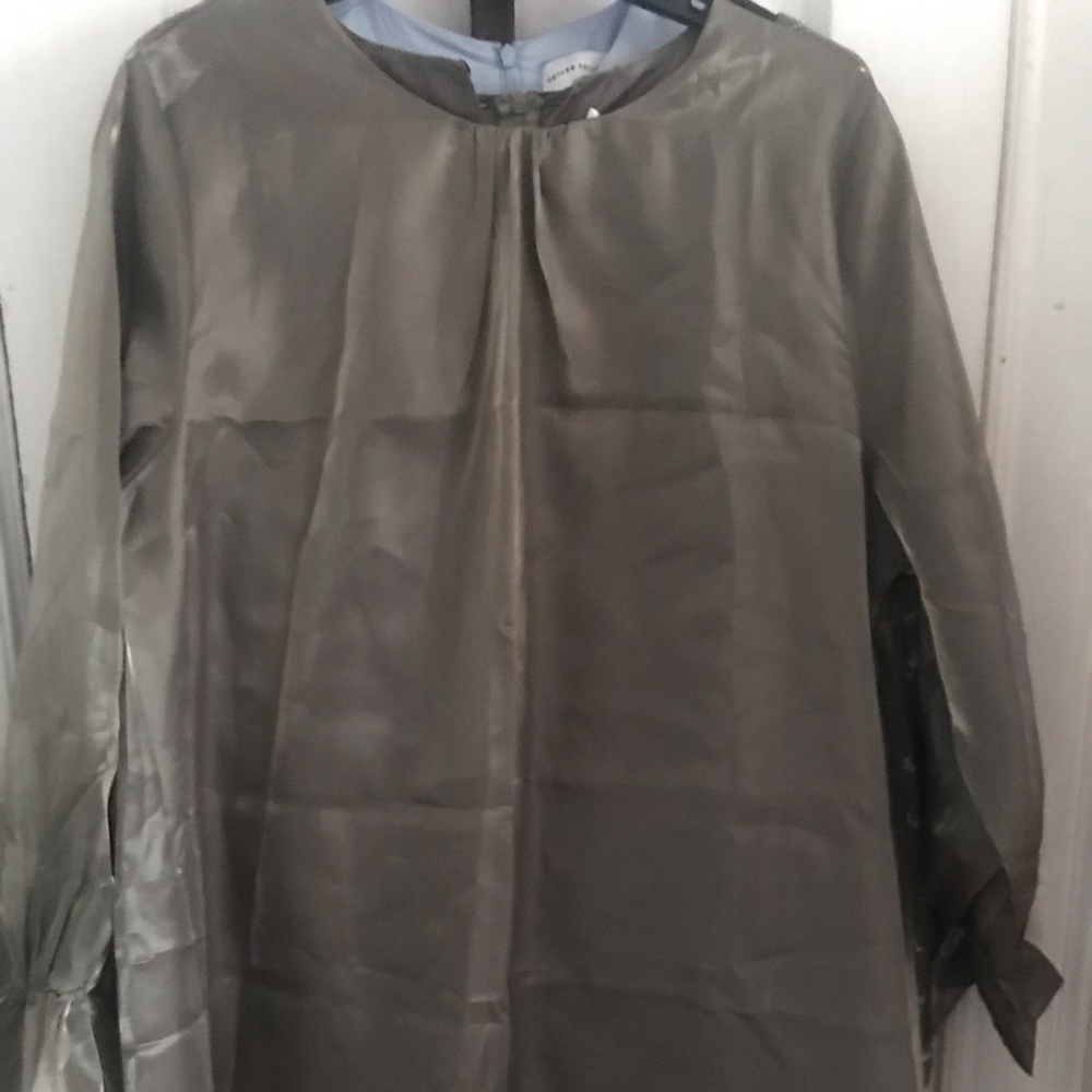 Dress For Casual & Formal Attire Classy Dress